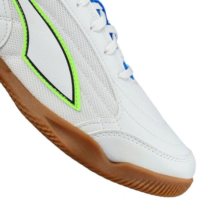 PUMA Zapatilla Truco IV — photo 7