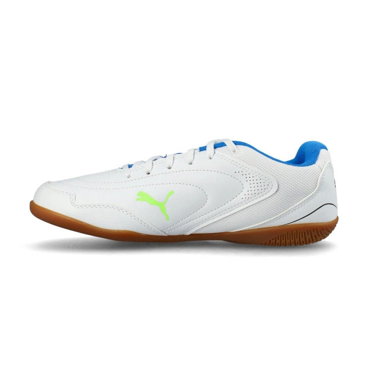 zapatilla-puma-truco-iv-nino-blanco-2