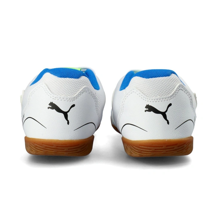 zapatilla-puma-truco-iv-nino-blanco-4