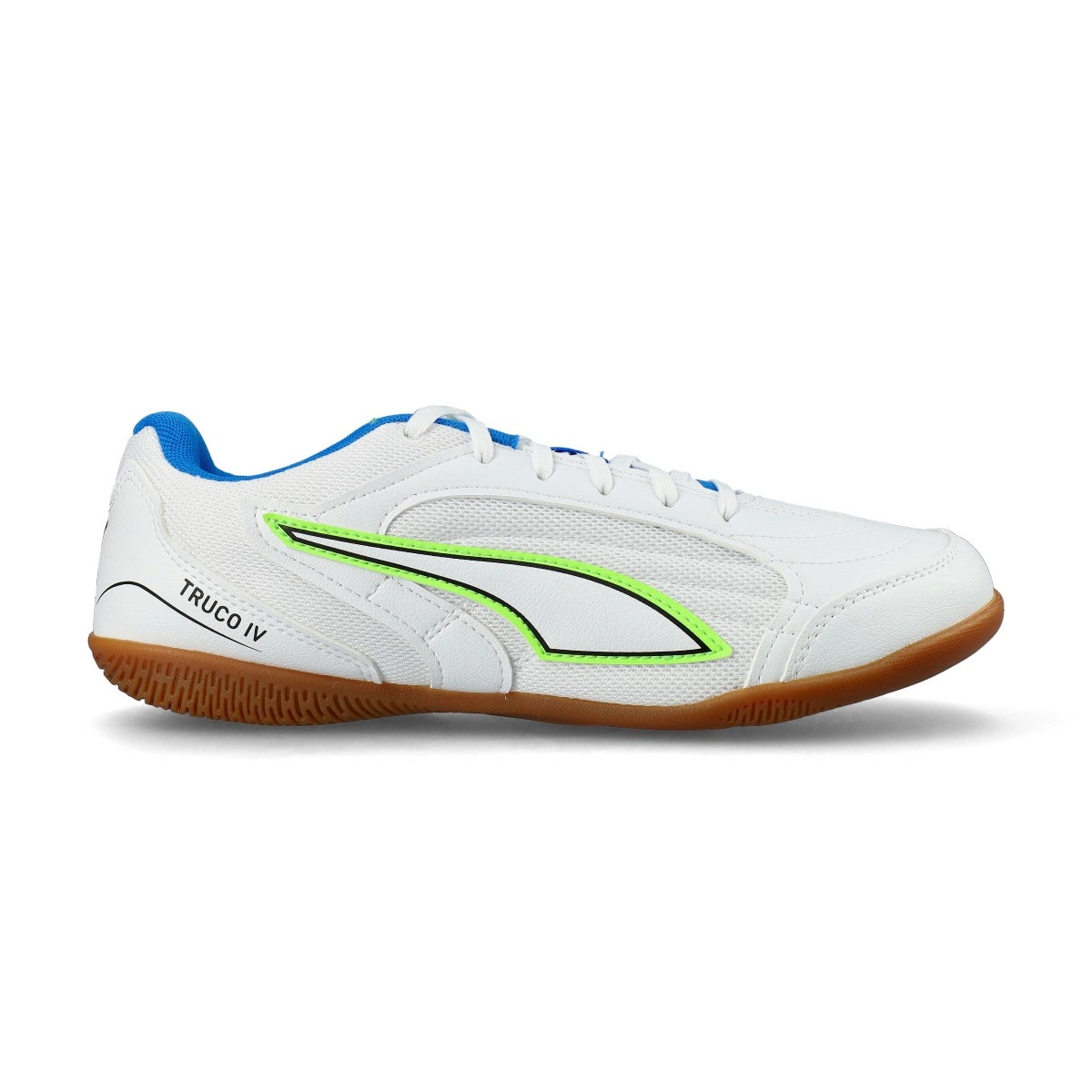 zapatilla-puma-truco-iv-nino-blanco-1