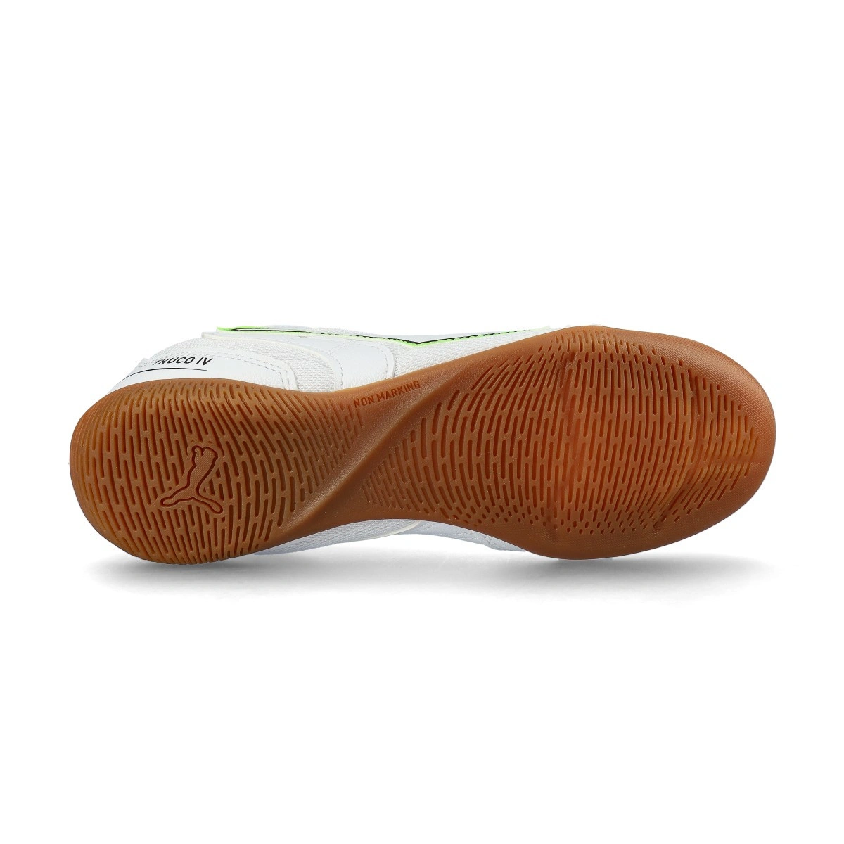 zapatilla-puma-truco-iv-nino-blanco-3