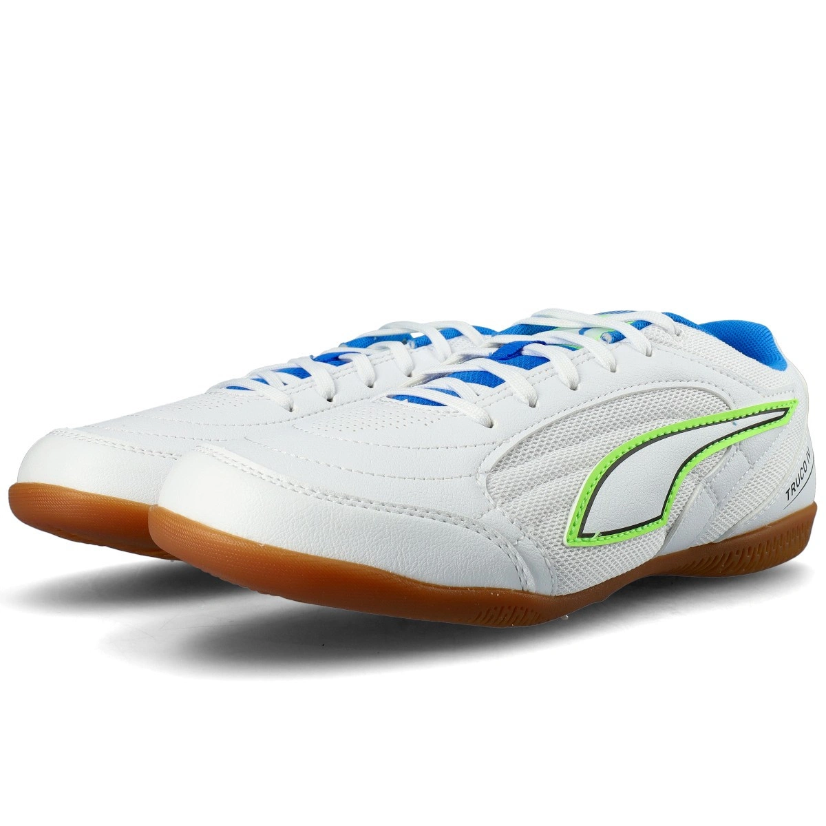 zapatilla-puma-truco-iv-nino-blanco-9