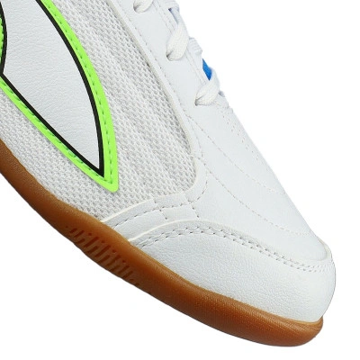 PUMA Zapatilla Truco IV Niño — photo 7