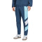 Pantalón largo adidas Argentina EQT Fanswear Mundial 2026
