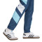 Pantalón largo adidas Argentina EQT Fanswear Mundial 2026