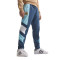 Pantalón largo adidas Argentina EQT Fanswear Mundial 2026