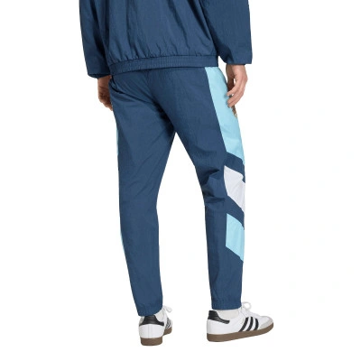 Argentina EQT Fanswear World Cup 2026 Trousers