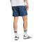 Pantalón corto adidas Argentina EQT Fanswear Mundial 2026