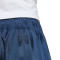 Pantalón corto adidas Argentina EQT Fanswear Mundial 2026
