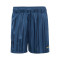 Pantalón corto adidas Argentina EQT Fanswear Mundial 2026
