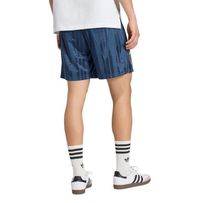 adidas Pantalón corto Argentina EQT — photo 3