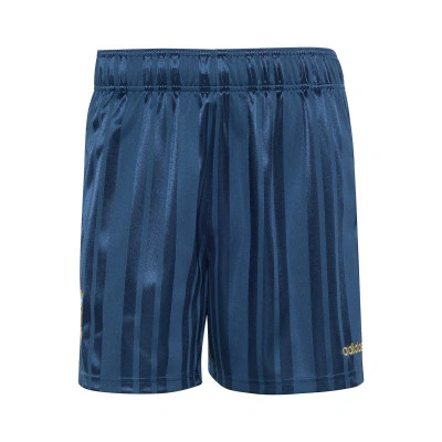 adidas Pantalón corto Argentina EQT — photo 7
