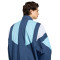 Chaqueta adidas Argentina EQT Fanswear Mundial 2026