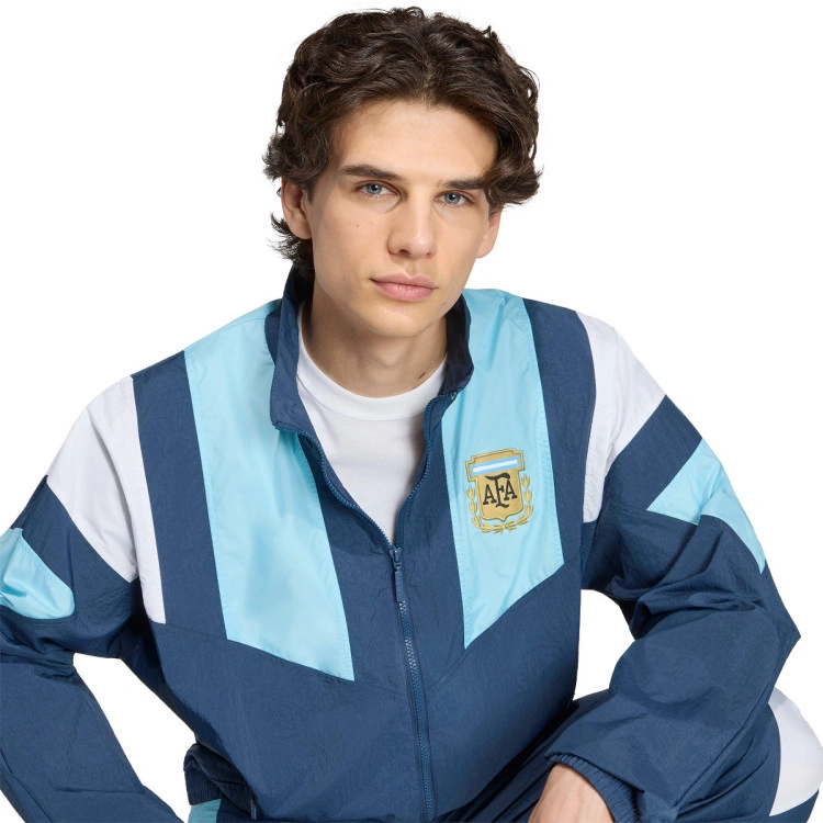 chaqueta-adidas-argentina-afa-fanswear-mundial-2026-crew-navy-2