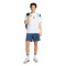 Playera adidas Argentina EQT Fanswear Mundial 2026