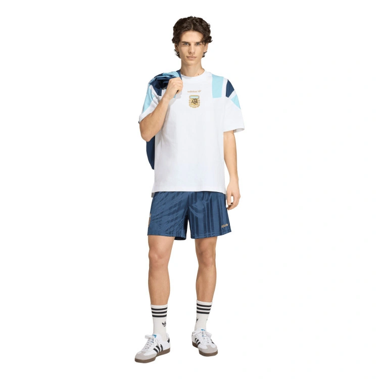 camiseta-adidas-argentina-afa-fanswear-mundial-2026-white-4