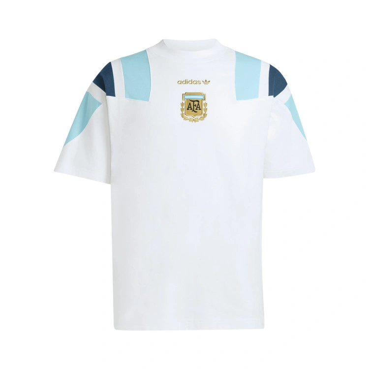 camiseta-adidas-argentina-afa-fanswear-mundial-2026-white-5