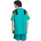 Playera adidas Alemania EQT Fanswear Mundial 2026