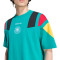 Playera adidas Alemania EQT Fanswear Mundial 2026