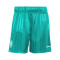 Pantalón corto adidas Alemania EQT Fanswear Mundial 2026