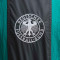 Chaqueta adidas Alemania EQT Fanswear Mundial 2026