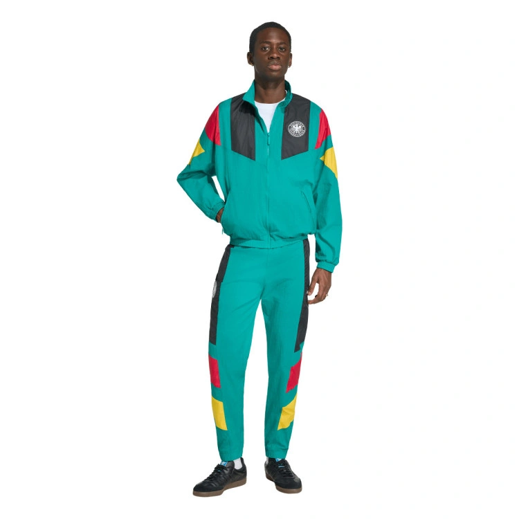 chaqueta-adidas-germany-dfb-fanswear-mundial-2026-equipment-green-5