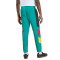 Pantalón largo adidas Alemania EQT Fanswear Mundial 2026