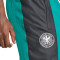 Pantalón largo adidas Alemania EQT Fanswear Mundial 2026