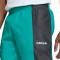 Pantalón largo adidas Alemania EQT Fanswear Mundial 2026
