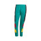 Pantalón largo adidas Alemania EQT Fanswear Mundial 2026
