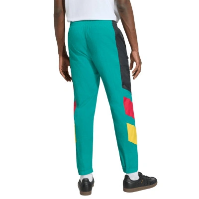 Germany EQT Fanswear World Cup 2026 Trousers