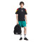 Playera adidas Alemania EQT Fanswear Mundial 2026