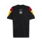 Playera adidas Alemania EQT Fanswear Mundial 2026