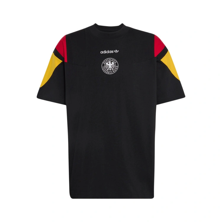 camiseta-adidas-germany-dfb-fanswear-mundial-2026-black-4