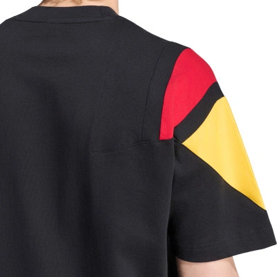 adidas Camiseta Alemania EQT Fanswear Mundial 2026 — photo 6