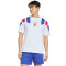 Playera adidas Japón EQT Fanswear Copa del Mundo 2026