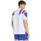Playera adidas Japón EQT Fanswear Copa del Mundo 2026