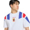Playera adidas Japón EQT Fanswear Copa del Mundo 2026