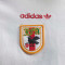 Playera adidas Japón EQT Fanswear Copa del Mundo 2026