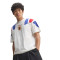 Playera adidas Japón EQT Fanswear Copa del Mundo 2026