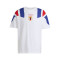 Playera adidas Japón EQT Fanswear Copa del Mundo 2026