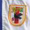 Chaqueta adidas Japon EQT Fanswear Mundial 2026
