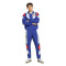 Chaqueta adidas Japon EQT Fanswear Mundial 2026