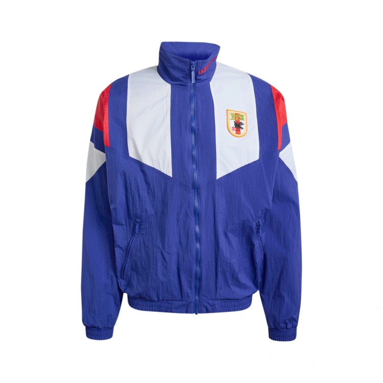 chaqueta-adidas-japon-afj-fanswear-mundial-2026-active-blue-6