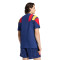 Playera adidas España EQT Fanswear Mundial 2026
