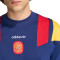 Playera adidas España EQT Fanswear Mundial 2026