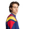 Playera adidas España EQT Fanswear Mundial 2026