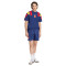 Playera adidas España EQT Fanswear Mundial 2026