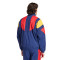 Chaqueta adidas España EQT Fanswear Mundial 2026