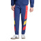 Pantalón largo adidas España EQT Fanswear Mundial 2026